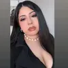 @7319599895538943019