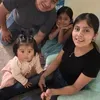 @7319720063576212522