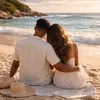 @7319733036047500330
