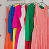 @STYLE VAULT VERDICTS