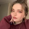 @pawsitivee.vibess