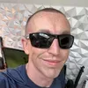 @7320306456309662763
