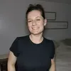 @7320328688032498730