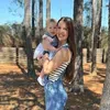 @juliepaigee | SAHM