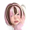 @7320522359253189674