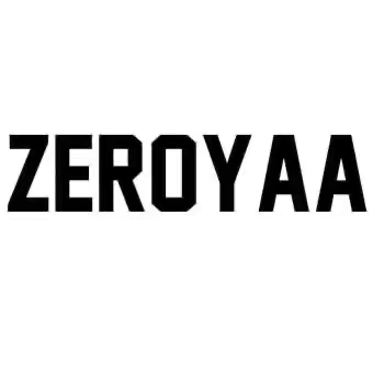 @zeroyaaofficial
