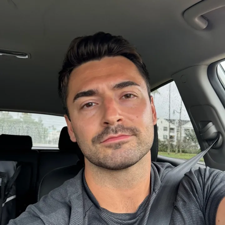@aidantheaffiliate