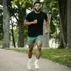 @7320816031160452142