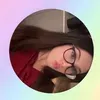 @7320819255971791914