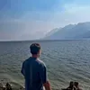 @7320998420716536875
