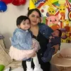 @Evelyn Rodríguez🤍✨🏆