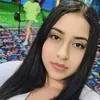 @Nataly flores TT Shop Ideas☘️