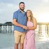 @Emily & Patrick | Affiliate