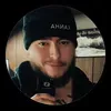 @7321934167011230763