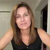 @7322161034391733294
