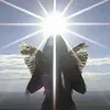 @7322266392374543402
