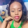 @7322268556321227818
