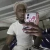 @7322286684841018410
