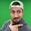 @TheShopTrain