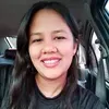@7322963202006205482