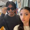 @Rnasomshopfinds