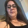 @midalys82