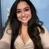 @7323741114632143914