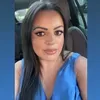 @7323744784454173738