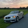 @7323802156737496107