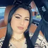 @Yuneisi2024