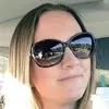 @7324139206052922410