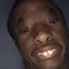 @7324140314628441131