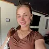 @7324162680553751594