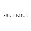 @minhkhuefashion.us