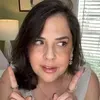 @Melissa • OneHappyRadish