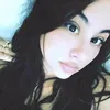 @7324532687934882862