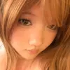 @7324859935698519083