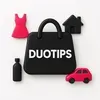 @Duotips
