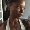 @7325301175761454122