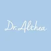 @Dr.Althea US
