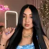 @7325542994399101995