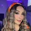 @7326014813251994670