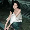 @7326169709286573102