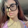 @7326241179373945902