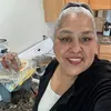 @7326275941319148587