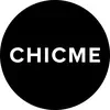 @chicme