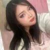 @7326799994643514410