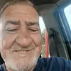 @7326951473650041902