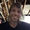 @7326974818170668075