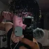 @7327019176387413034